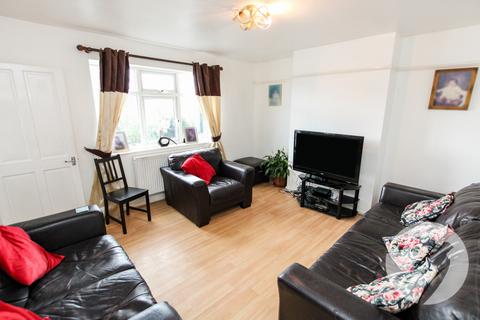 3 bedroom terraced house for sale, Eltham Palace Road, London, SE9