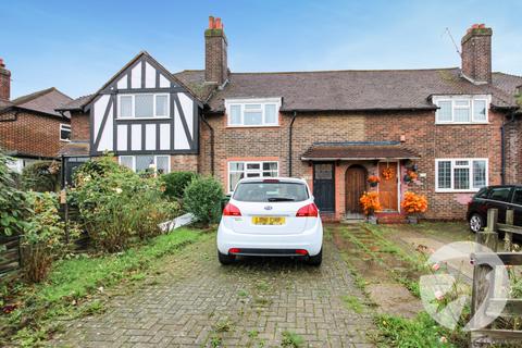 3 bedroom terraced house for sale, Eltham Palace Road, London, SE9