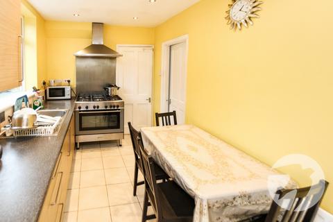150 Eltham Palace Road, London, SE9 5LY