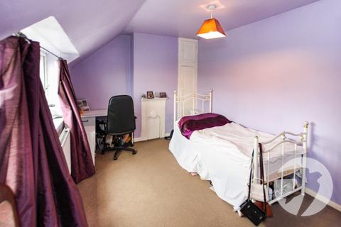 150 Eltham Palace Road, London, SE9 5LY