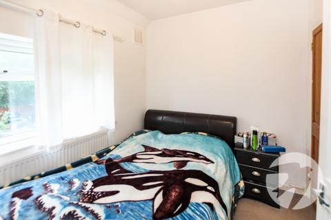 150 Eltham Palace Road, London, SE9 5LY