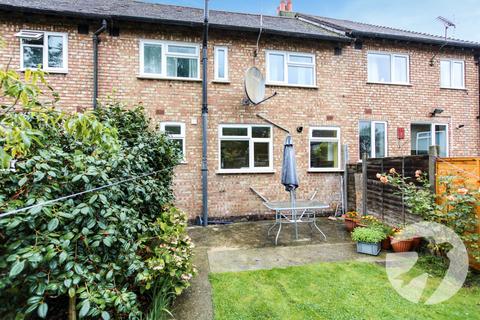 3 bedroom terraced house for sale, Eltham Palace Road, London, SE9