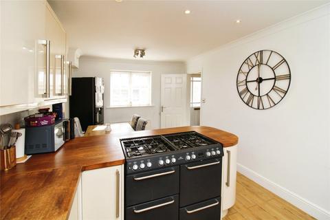 3 bedroom semi-detached house for sale, Fields View, Sudbury, Suffolk, CO10