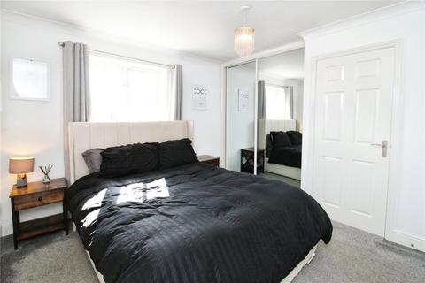 22 Fields View, Sudbury, CO10 1BJ