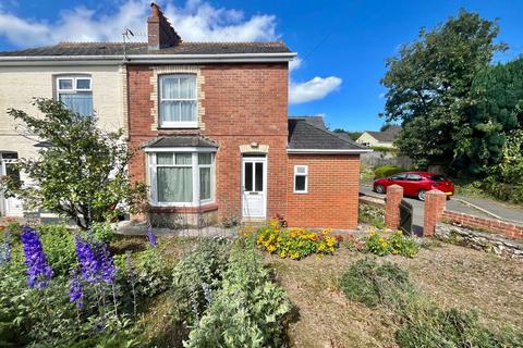 2 bedroom cottage for sale, Flood Street, Stoke Gabriel, Totnes