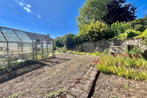 2 bedroom cottage for sale, Flood Street, Stoke Gabriel, Totnes