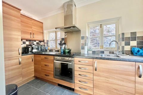 undefined, Flood Street, Stoke Gabriel, Totnes