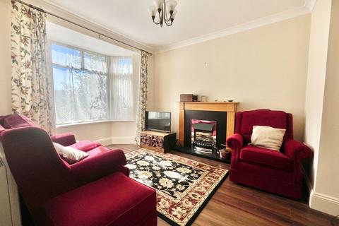 undefined, Flood Street, Stoke Gabriel, Totnes