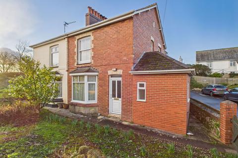 undefined, Flood Street, Stoke Gabriel, Totnes