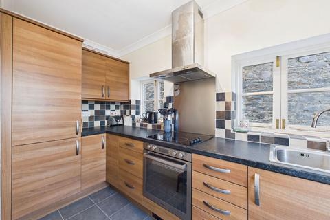 undefined, Flood Street, Stoke Gabriel, Totnes
