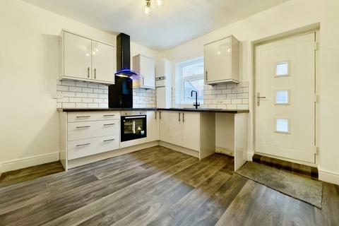 2 bedroom terraced house for sale, Mitchell Street, Ryton NE40