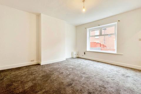 2 bedroom terraced house for sale, Mitchell Street, Ryton NE40