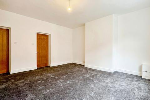 2 bedroom terraced house for sale, Mitchell Street, Ryton NE40