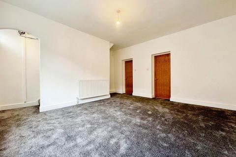 2 bedroom terraced house for sale, Mitchell Street, Ryton NE40