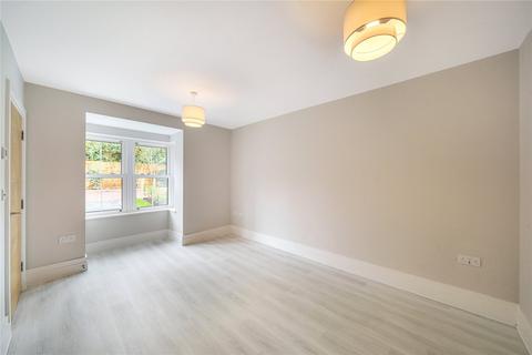 3 bedroom semi-detached house for sale, Jack Straws Lane, Headington, Oxford