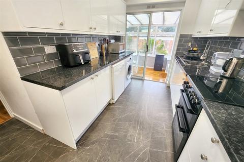 undefined, Shroton / Iwerne Courtney