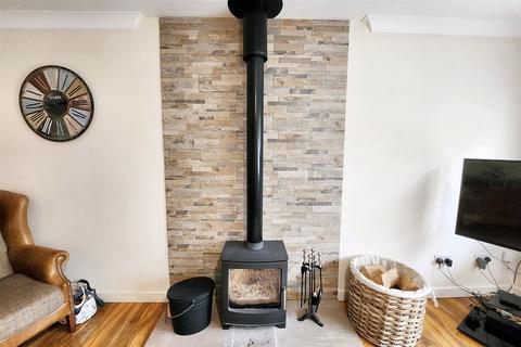 undefined, Shroton / Iwerne Courtney