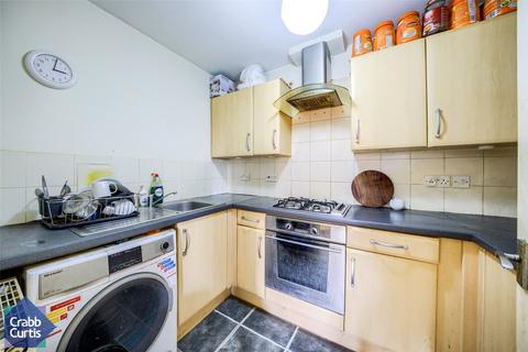 2 bedroom apartment for sale, Brunswick Street, Leamington Spa, CV31