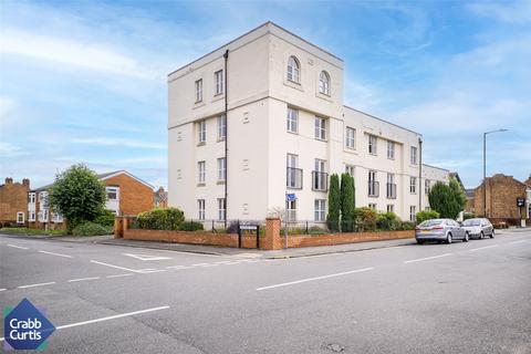 2 bedroom apartment for sale, Brunswick Street, Leamington Spa, CV31