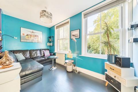 2 bedroom flat for sale, Hawkstone Road, Duke Of Suffolk House, SE16