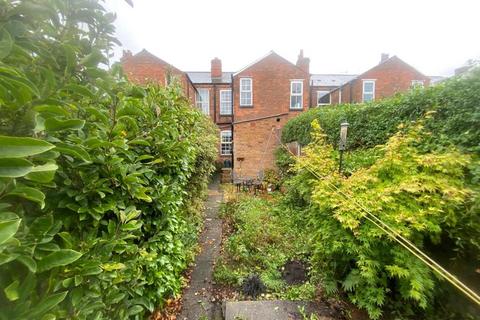 12 Florence Avenue, Sutton Coldfield, B73 5NQ
