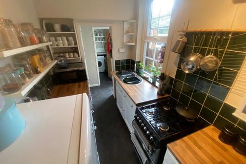 12 Florence Avenue, Sutton Coldfield, B73 5NQ