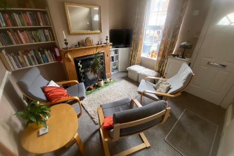 12 Florence Avenue, Sutton Coldfield, B73 5NQ