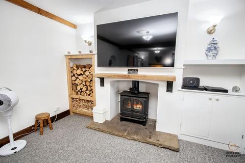 62 Broadgate, Weston, Spalding, PE12 6HY