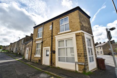 undefined, Charlestown Road, Glossop, Derbyshire, SK13
