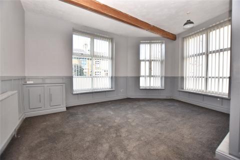 undefined, Charlestown Road, Glossop, Derbyshire, SK13