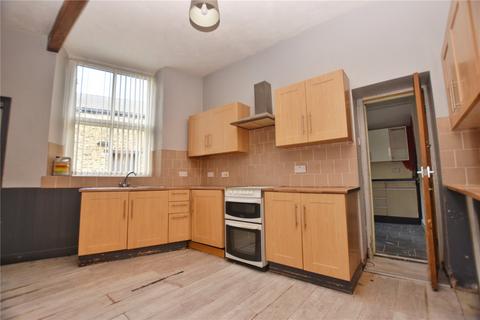 undefined, Charlestown Road, Glossop, Derbyshire, SK13