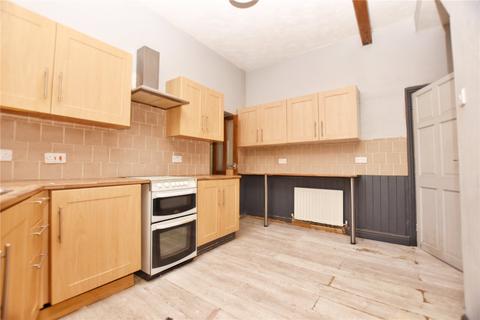 undefined, Charlestown Road, Glossop, Derbyshire, SK13