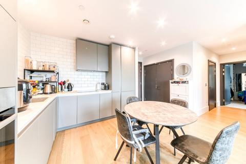 2 bedroom apartment for sale, High Street, Croydon, CR0