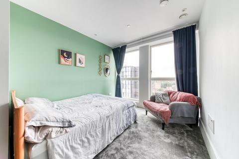 2 bedroom apartment for sale, High Street, Croydon, CR0