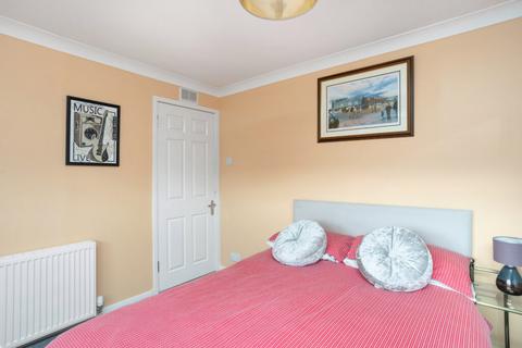 16 Glenburn Road, Auchterarder, PH3 1AP