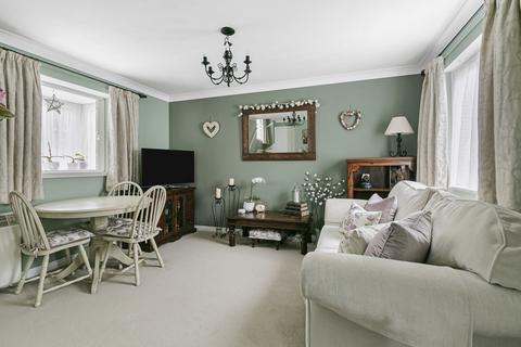 undefined, Friary Court, Woking, Surrey, GU21