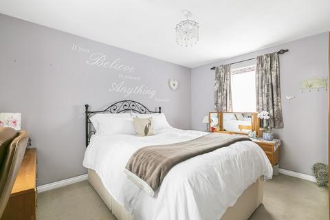 undefined, Friary Court, Woking, Surrey, GU21