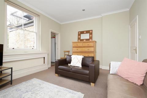 2 bedroom flat for sale, Hanley Road, Finsbury Park