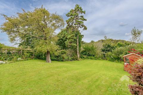 4 bedroom end of terrace house for sale, Blunts Lane, Plymouth PL6