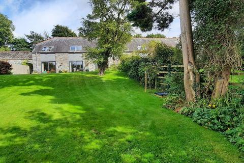 4 bedroom end of terrace house for sale, Blunts Lane, Plymouth PL6