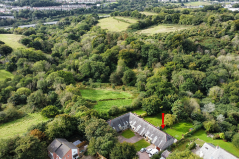 4 bedroom barn for sale, Blunts Lane, Plymouth PL6