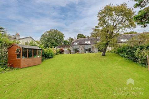 4 bedroom barn for sale, Blunts Lane, Plymouth PL6