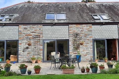 4 bedroom barn for sale, Blunts Lane, Plymouth PL6