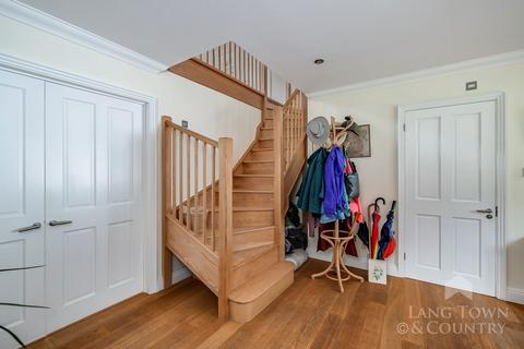 4 bedroom barn for sale, Blunts Lane, Plymouth PL6