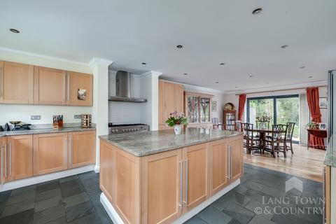 4 bedroom terraced house for sale, Blunts Lane, Plymouth PL6