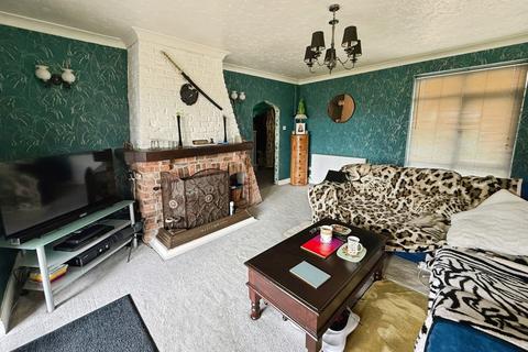 undefined, Lowgate, Fleet, Holbeach