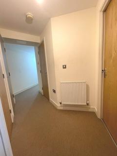 1 bedroom apartment for sale, Pettacre Close, Thamesmead West, SE28 0PB