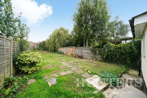 15 Summerhill Road, London, N15 4HF