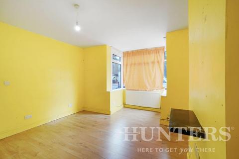 15 Summerhill Road, London, N15 4HF