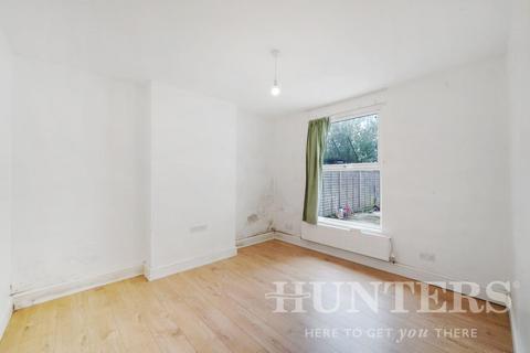 15 Summerhill Road, London, N15 4HF
